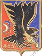 Image du produit ar14532650