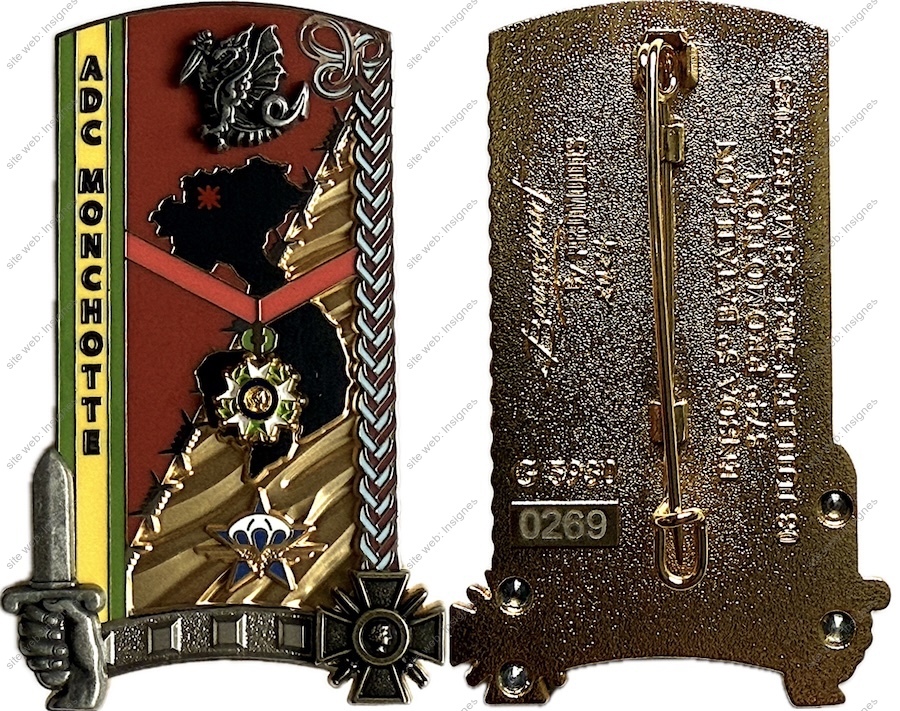 Image du produit pr81244000