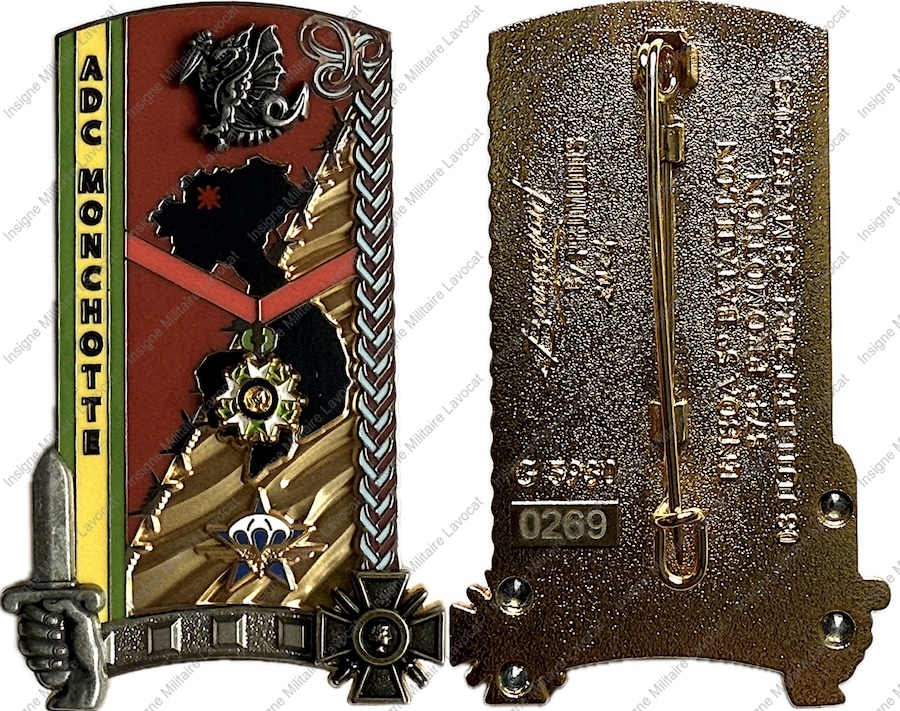 Image du produit pr81244000