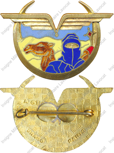 Image du produit aa80679250