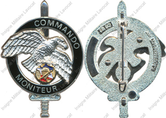 Image du produit gu50093220