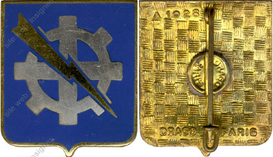 Image du produit aa81028100