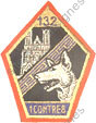 Image du produit sv11325400
