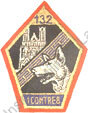 Image du produit sv11325400