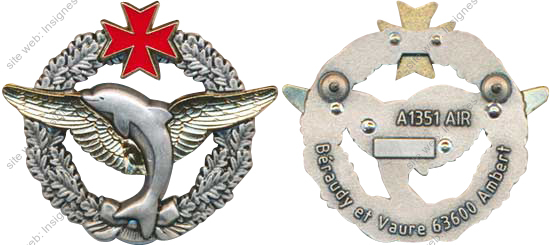 Image du produit aa81351300