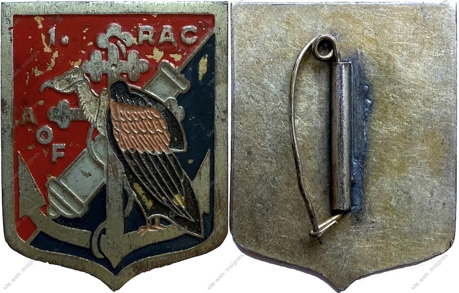 Image du produit ar90011800