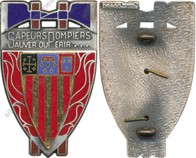 Image du produit pp10630100