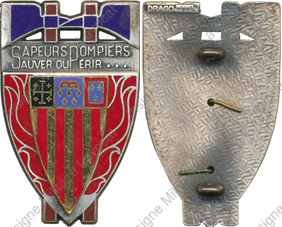Image du produit pp10630100