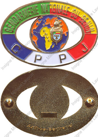 Image du produit gn72425500