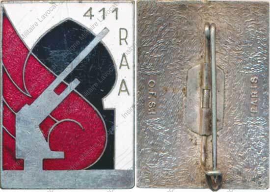 Image du produit ar14112450