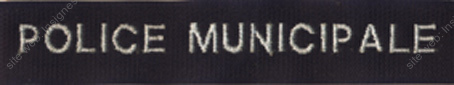 Image du produit po06014000