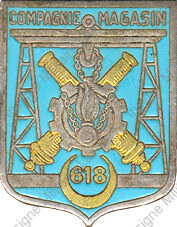 Image du produit mt16180100