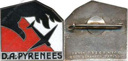 Image du produit aa16018000
