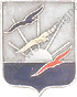 Image du produit aa81189050