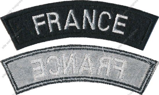 Image du produit gu87013770