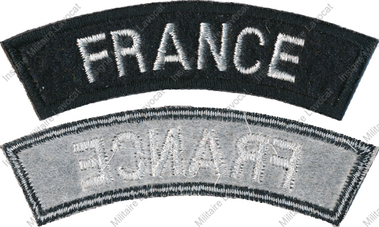 Image du produit gu87013770