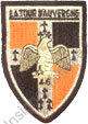 Image du produit in10465100