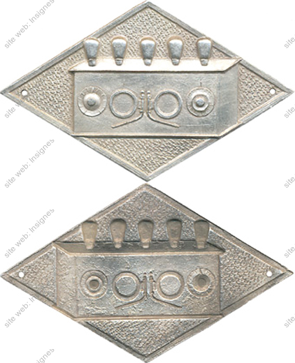 Image du produit ts05045440