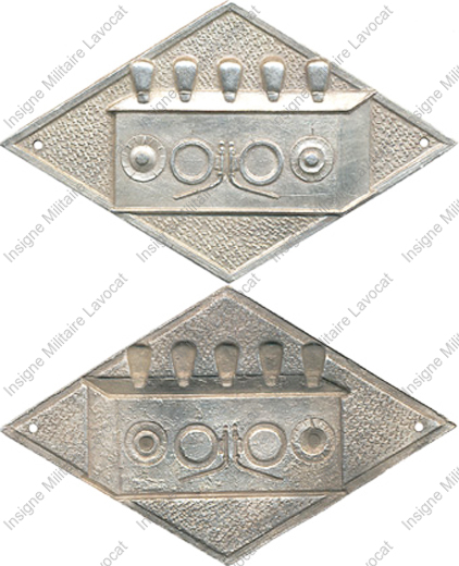 Image du produit ts05045440