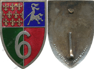 Image du produit ab50060550