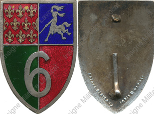 Image du produit ab50060550