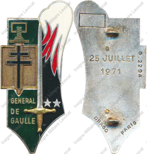 Image du produit pr61650200