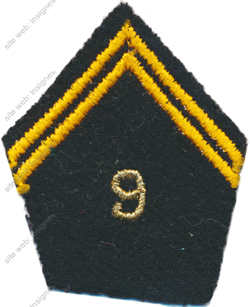Image du produit pc13334500