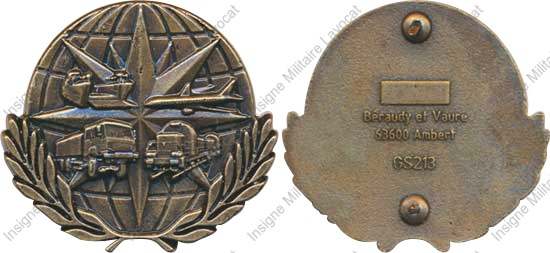 Image du produit gu50213200