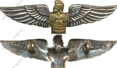 Image du produit aa80499400