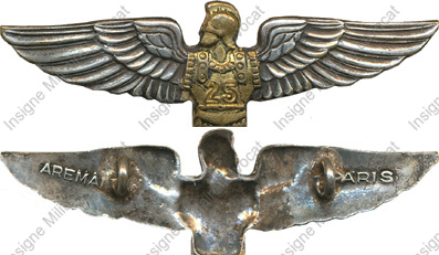 Image du produit aa80499400