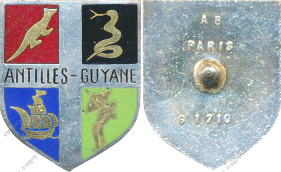 Image du produit gn72280000