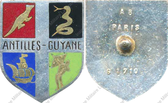 Image du produit gn72280000