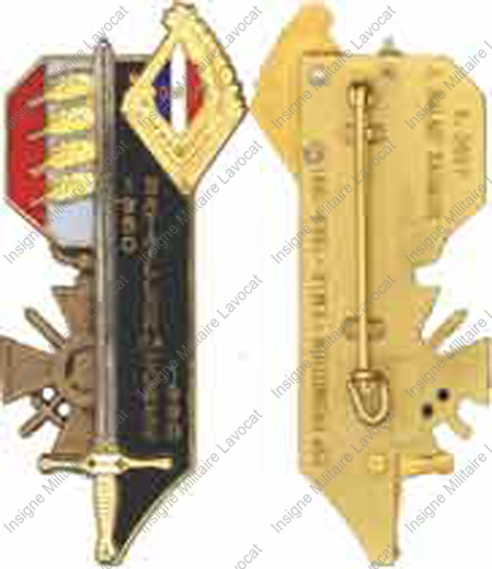 Image du produit pr06700300