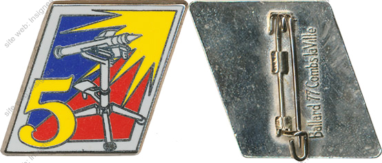 Image du produit ar10576800