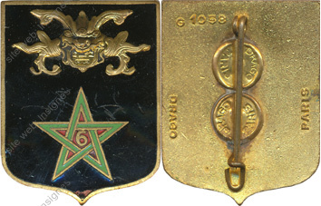 Image du produit ab72065200