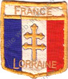 Image du produit cj31501200