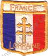 Image du produit cj31501200
