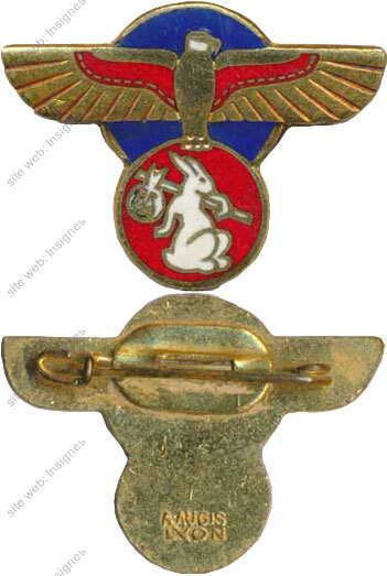 Image du produit aa80937400