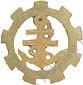 Image du produit mt16540300