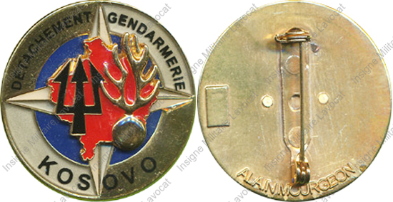 Image du produit gn96202350