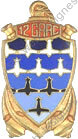 Image du produit ar90122800
