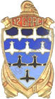 Image du produit ar90122800