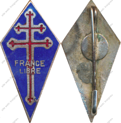 Image du produit cj30001930