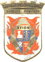 Image du produit pp11211500