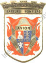 Image du produit pp11211500
