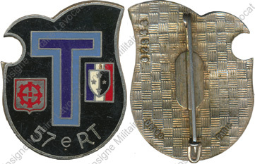 Image du produit ts10571760