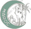 Image du produit af77204000
