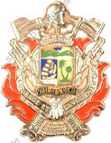 Image du produit pp17510000