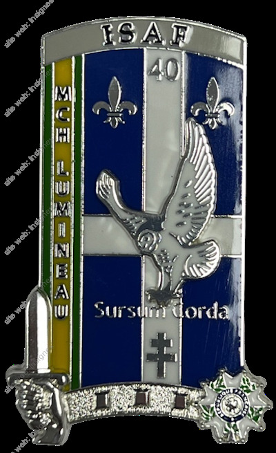Image du produit pr76400250