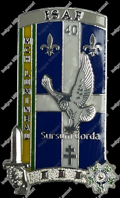 Image du produit pr76400250